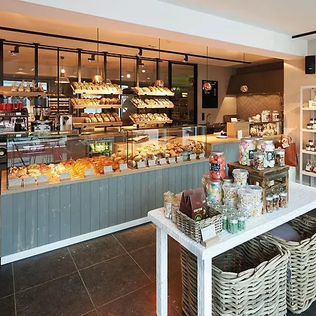 Inselloft 4* Norderney