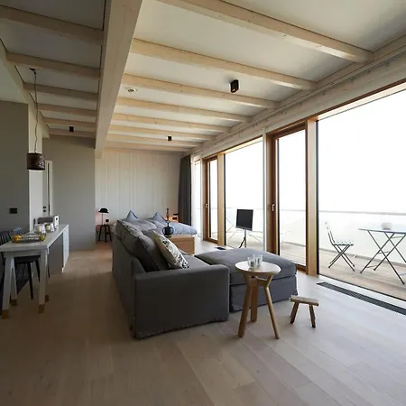 Inselloft 4*