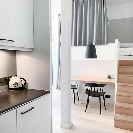 Inselloft Norderney