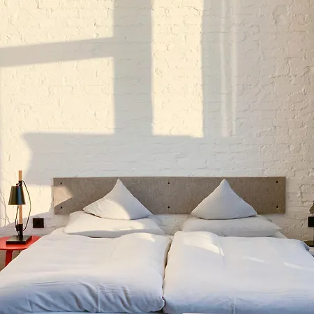 Inselloft