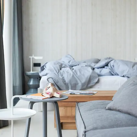 Inselloft 4* Norderney