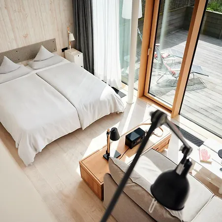 Inselloft 4*
