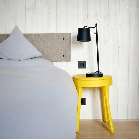 Inselloft 4* Norderney