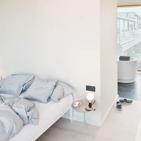 Inselloft