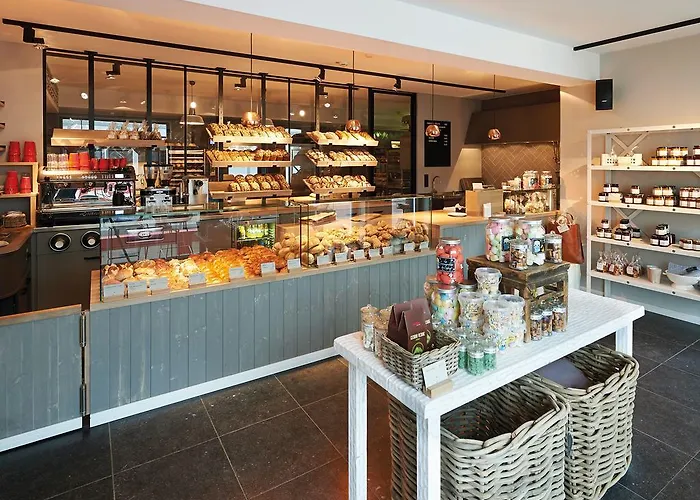 Inselloft 4* Norderney